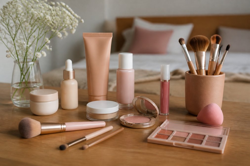 Best Trending Beauty Products 2026: Honest Reviews & Guide
