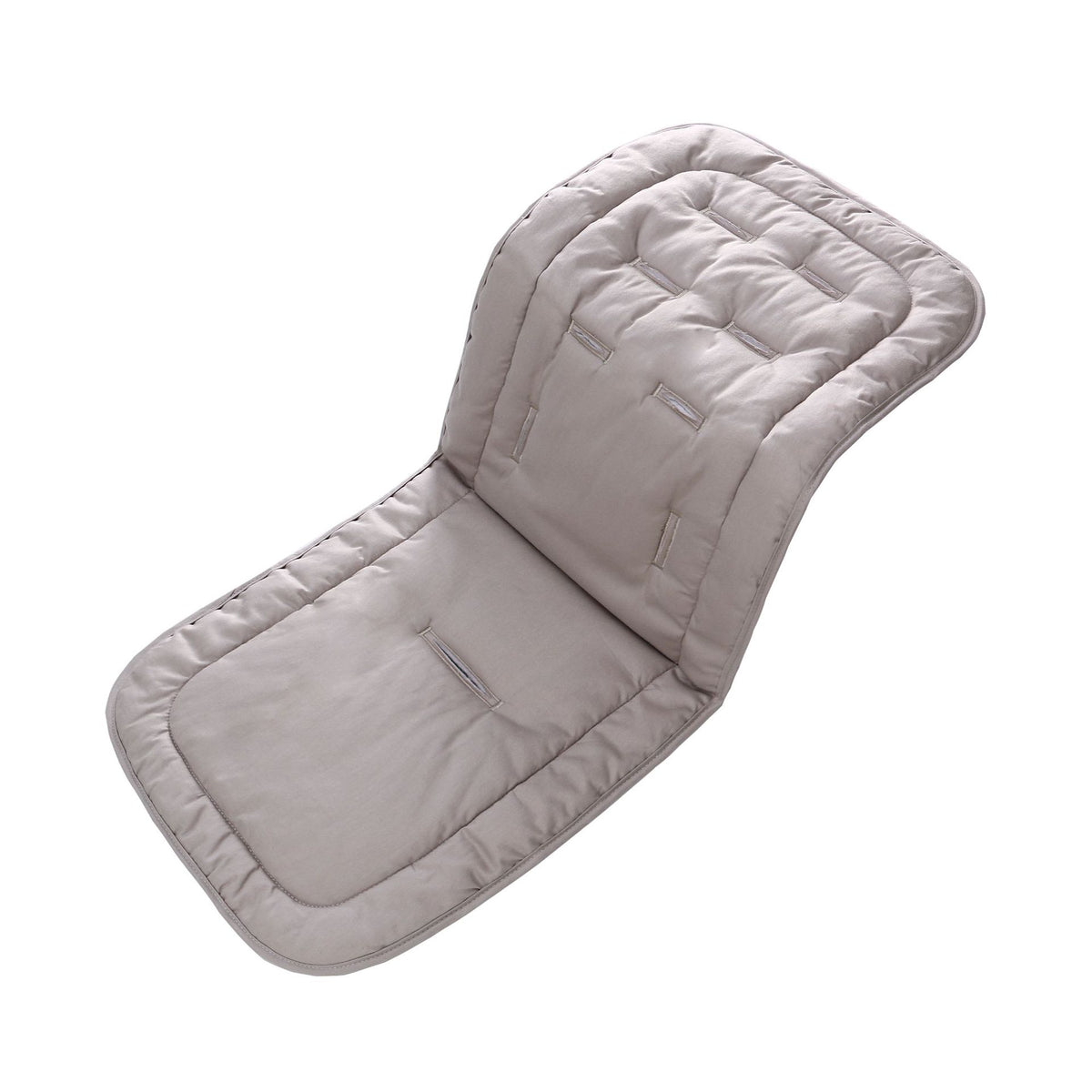 Cotton Stroller Mat for Comfort and Style