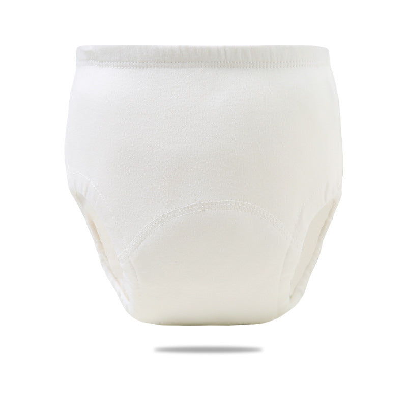 Baby Children's Training Pants