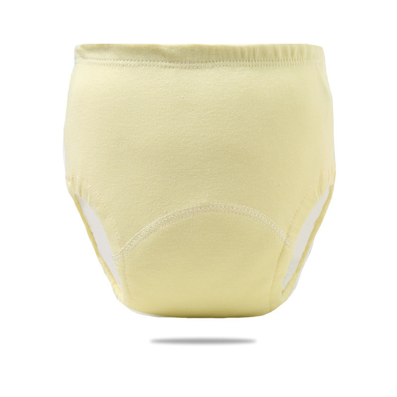 Baby Children's Training Pants