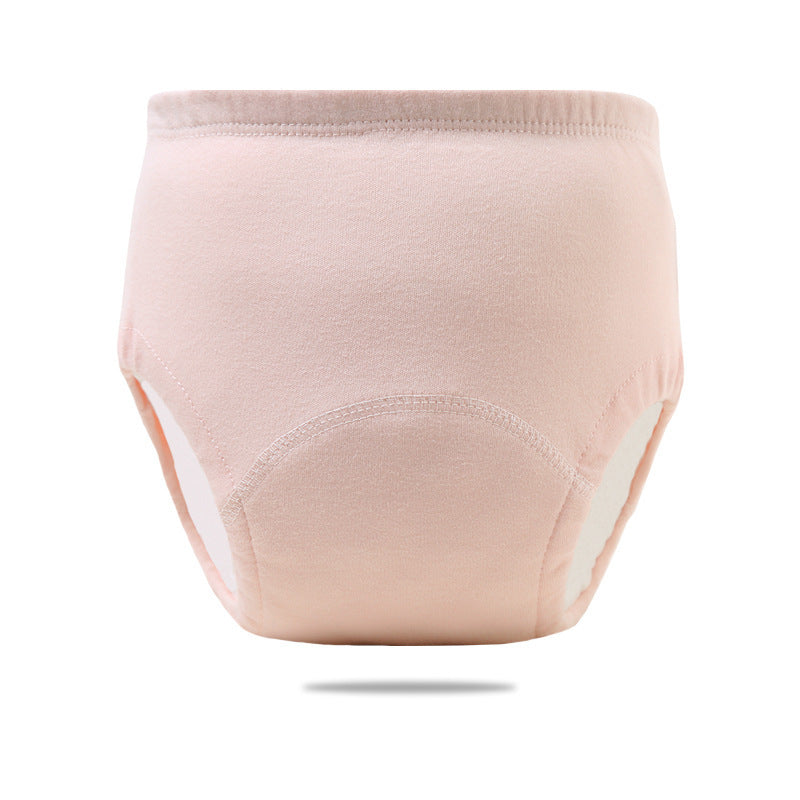 Baby Children's Training Pants
