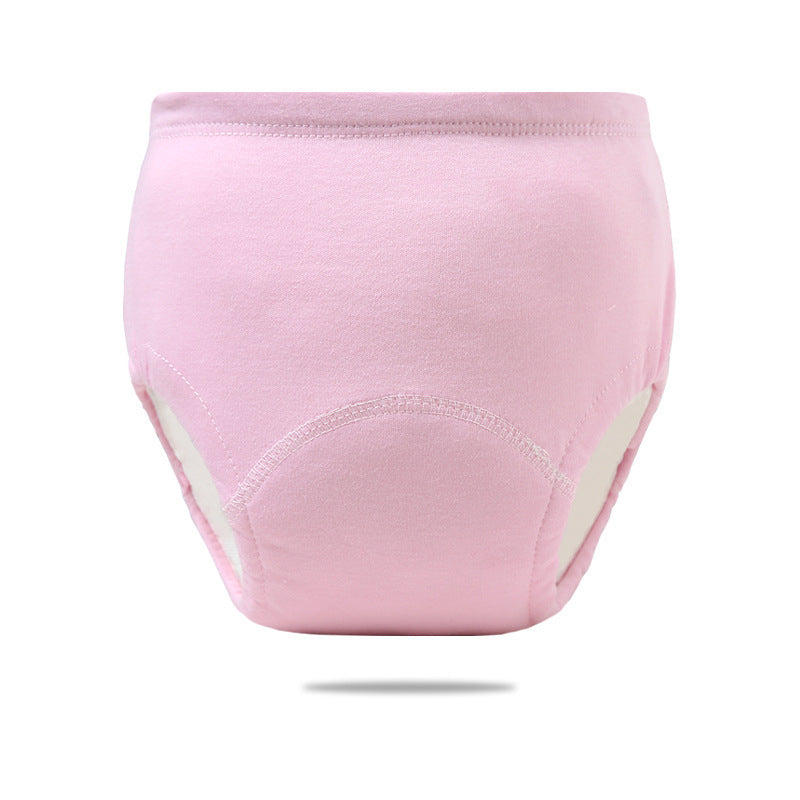 Baby Children's Training Pants