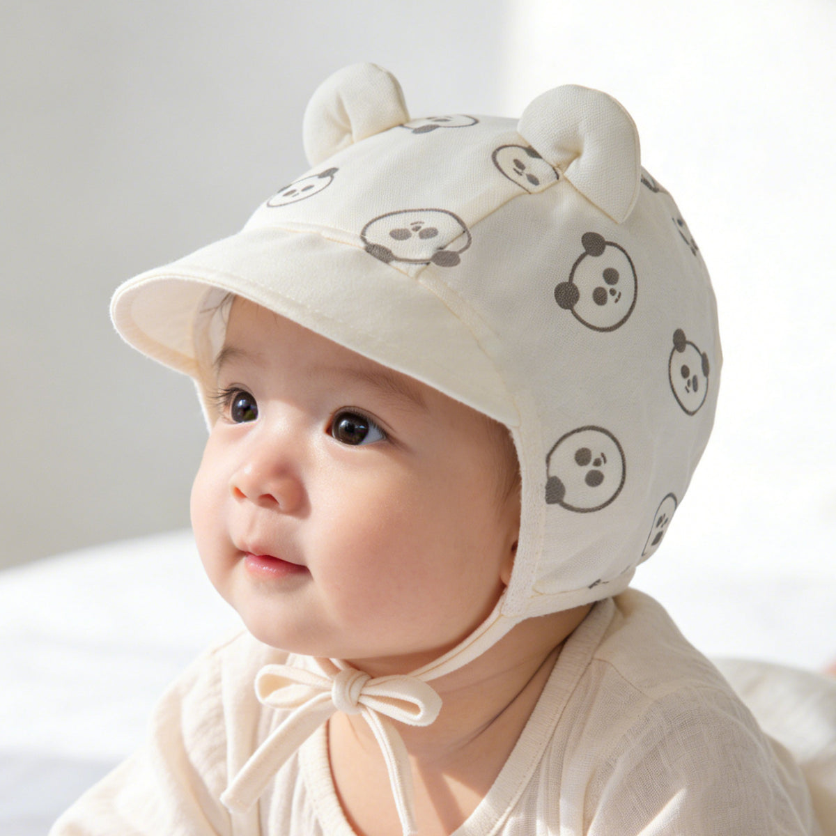 Baby Hat