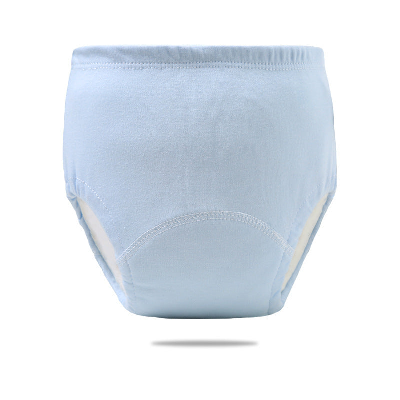 Baby Children's Training Pants