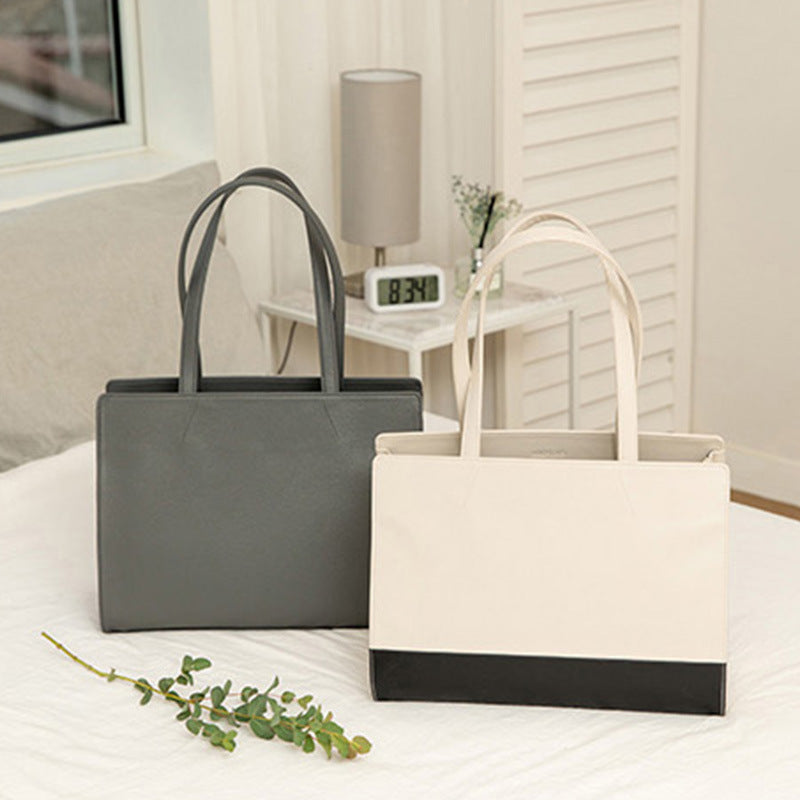 Portable Baby Co-Sleeper with Foldable Mattress