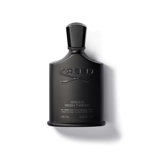 Creed Green Irish Tweed Eau de Parfum
