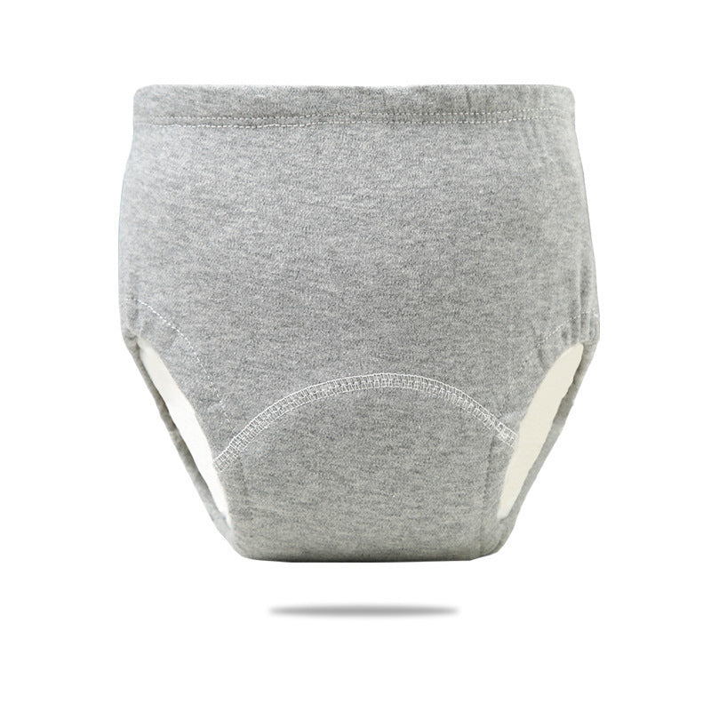 Baby Children's Training Pants