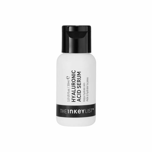 The INKEY List Hyaluronic Acid Serum (1 oz)